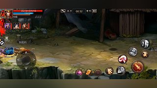 能吃才能抗的直播间