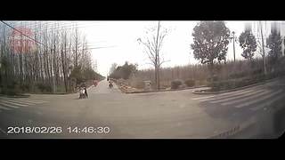 凡凡十三的直播间