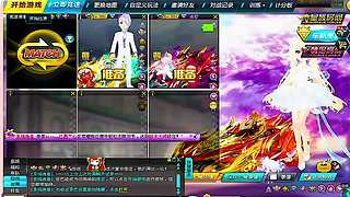 反向赛道反向思维跑