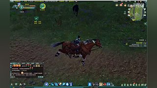 毒蚯蚓的直播间