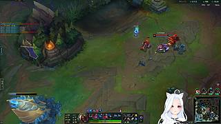 三角洲俱乐部评测