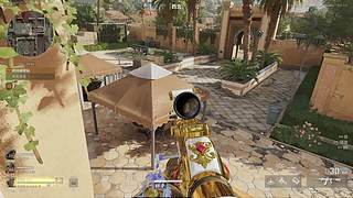 三角洲女官上线