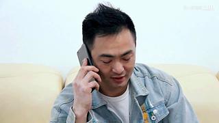 田小豆搞笑短视频直播间