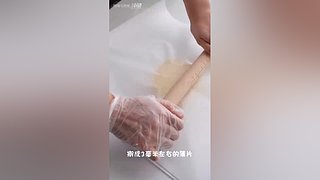 一路走来，我们变了很多