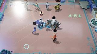 丶梦寻千里的直播间