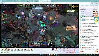 别人二十岁帕拉梅拉 我二十岁饿了喊妈