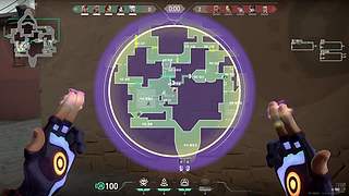 阿丶坤灬的直播间