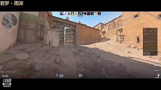 争锋广寒vs皇者