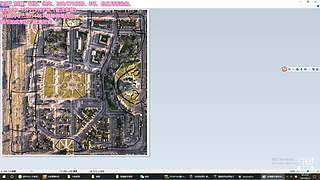 专注讲解，战局解析，迅速变强！