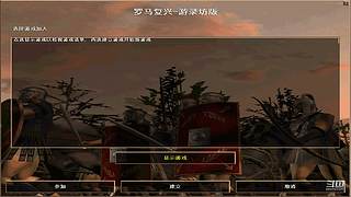 幸运星的直播间 10548272