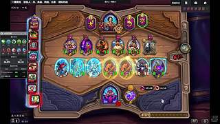 来点下午场的软柿子