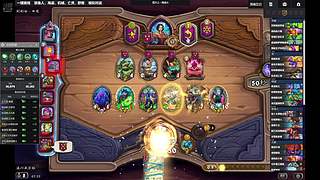 来点下午场的软柿子