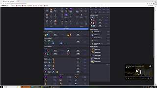 重回陆地剑仙境