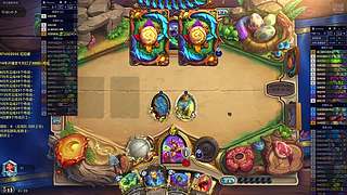 要上传说，来这就行。