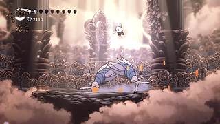 空洞骑士钢铁之魂 10598052