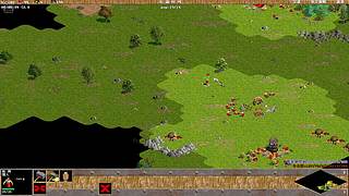 卡卡西的直播间 10602364