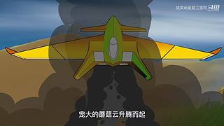 搞笑段子日常更新 点点关注