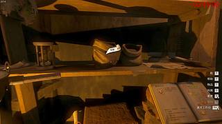 我一夜一夜一夜没阖眼