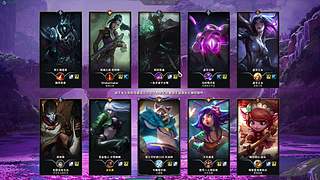 随便玩玩吧!!!! 10655228