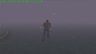 直播【怪猎物语3】，录播【寂静岭】！