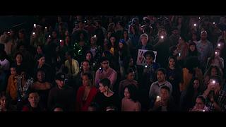 预告资讯抢先看