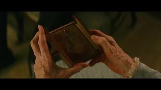 预告资讯抢先看