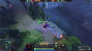 主打一个陪伴 10724865