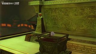 百里屠苏直播间 10789849