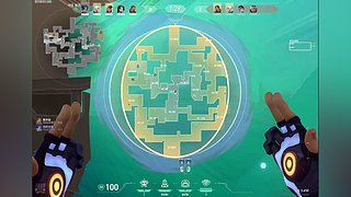 男大学生实名冲浪