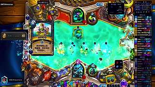 新手零氪入门快速上手不迷茫