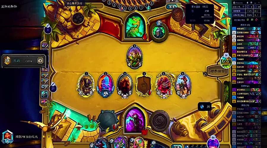 新手零氪入门快速上手不迷茫