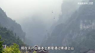 摸摸爱摩托的直播间