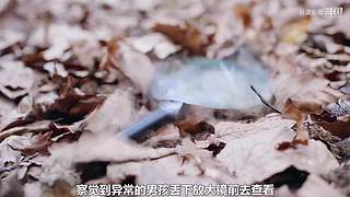 易说影视的直播间