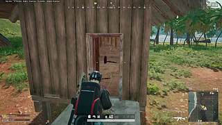 虽苟是常态,但血任未冷