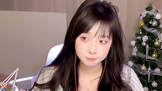 恭喜我亲爱的散漫哥升到51级！