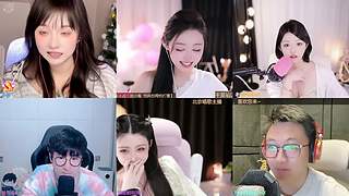 恭喜我亲爱的散漫哥升到51级！