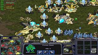 小小疯直播的直播间