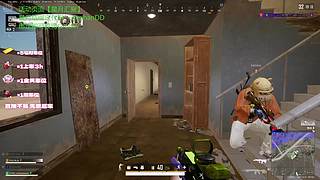 有位.你的爱播已上线