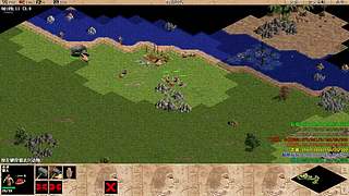 猫猫355387的直播间