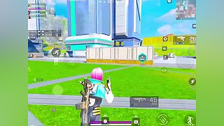 用户34145296833的直播间