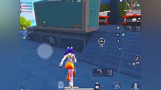 用户34145296833的直播间