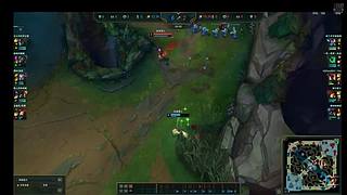 我已不猜落在何地%%%%%