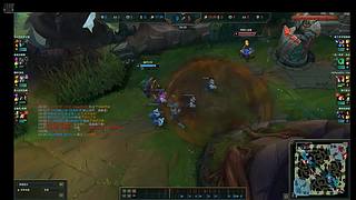 我已不猜落在何地%%%%%