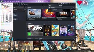 【小奶团】你是我热爱这个世界全部的理由