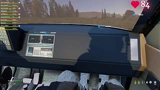 【小奶团】你是我热爱这个世界全部的理由