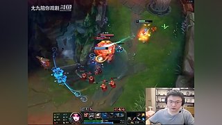 各种精彩视频！