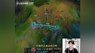 各种精彩视频！