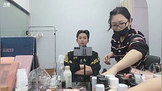 杭州跟小公主写真拍摄ing