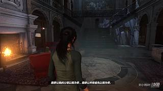 黑色沙漠 1121820