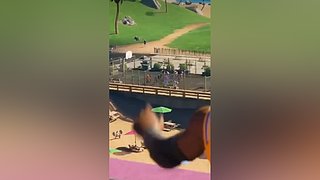 九灵奇缘的直播间